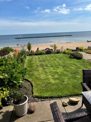 Photo 20- click for photo gallery